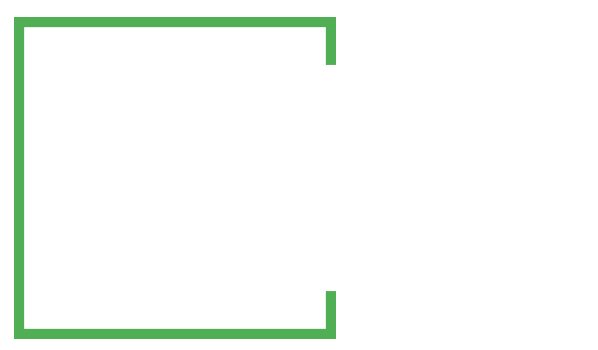 tab-square-graphic